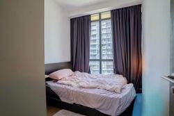 Myra (D13), Apartment #498006951